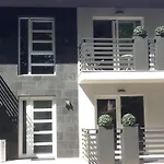 דירה Aragda 1