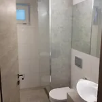 Aragda 1 דירה