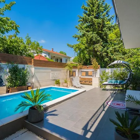 Aragda 1 シオーフォク